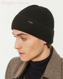 11658 MMH ����� ������� (57-59)