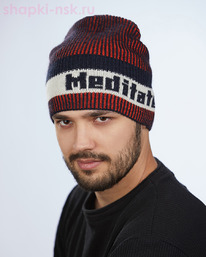 9796 ������ ������� (57-59)