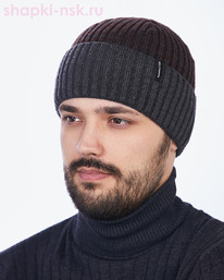 11454 MMH ����� ������� (57-59)