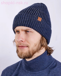 12096/2 MMH ������ ������� ���� (57-59)