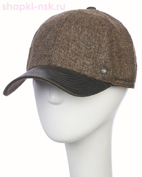 1615 SB ��������� ������� (57-61)