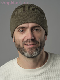 015 SHM ����� ������� (58-60)