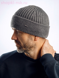 75721 Leonard ����� ������� ����