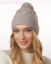 FRIDAY ����� �� ������