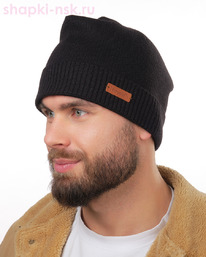 44951 ������ (57-59)