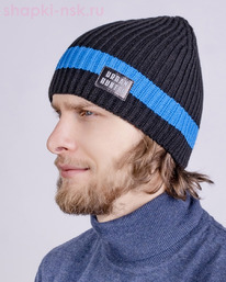 12165 MMH ������ ������� (57-59)