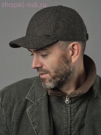 011.440111 ��������� ������� ���� (55-60)