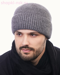 ������� ����� ������� ���� (56-58)