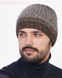 11760/2 MMH    (57-59)