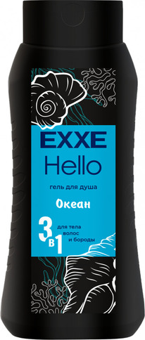 EXXE ���� ��� ���� 3�1 