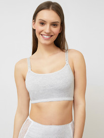 MARK FORMELLE ������ 512335