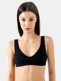 MARK FORMELLE ������ 512472