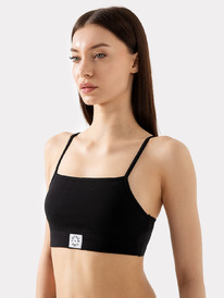 MARK FORMELLE ������ 512498