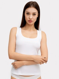 MARK FORMELLE ��� 422208/1