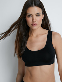 Omsa ��� OmS131 ����� 