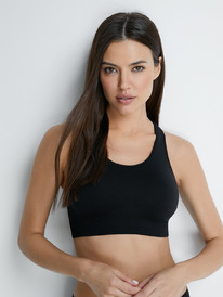 Omsa ��� OmS142 ����� 