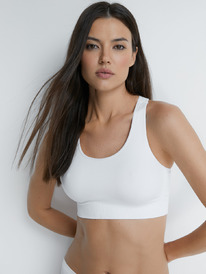 Omsa ��� OmS142 ����� 