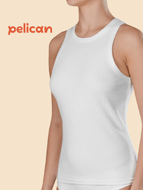 PELICAN ����� LUVG6360