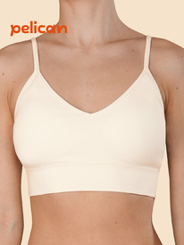 PELICAN ��� LLWA6315