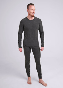 CLEVER �������� MHP600017