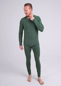 CLEVER �������� MHP600017