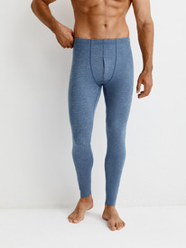 Omsa �������� OmU 3023T 3D �������� ������� 