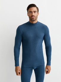 Omsa �������� OmU 1624T RB �������� ������ ������� 