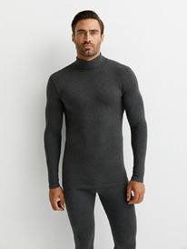 Omsa ��������� OmU 1735T SE ��������� � ���������  ������� 