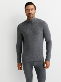 Omsa �������� OmU 1623T 3D �������� ������ ������ ������� 