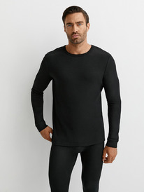 Omsa �������� OmU 1616T CO �������� ������� 