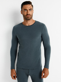 Omsa �������� OmU 1611T PV �������� ������� 