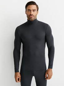 Omsa ��������� OmU 1737T SF ��������� � ���������  �������