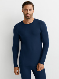 Omsa �������� OmU 1617T SF �������� �������