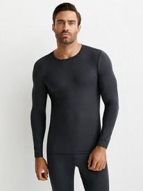 Omsa �������� OmU 1617T SF �������� �������