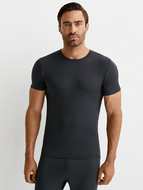 Omsa �������� OmU 1427T SF �������� �������