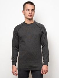 Binita �������� 1210-1