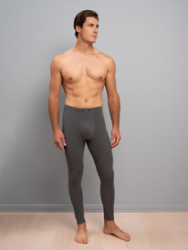 INDEFINI �������� 4024PDK