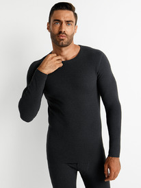 Omsa �������� OmU 1613T ��������, ����. ����� -20��