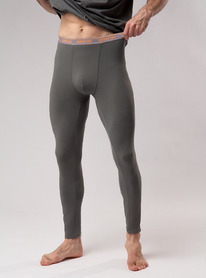 INDEFINI �������� 3033PDK