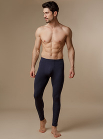 INDEFINI �������� 851000-3026PDK