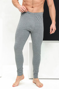 ������ �������� 522