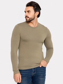 MARK FORMELLE ������� 721466