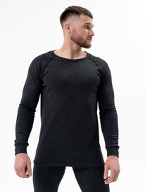 Binita �������� 1145-1