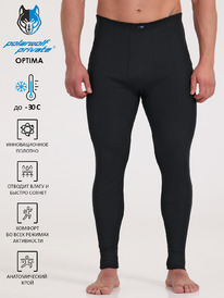 Polar Wolf �������� 1���0824038