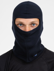 Polar Wolf ��������� 1���261038