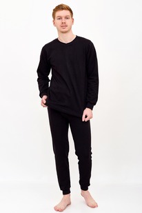 Lika Dress �������� 8975