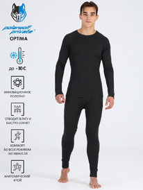 Polar Wolf �������� 1���0802038