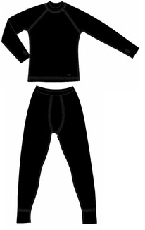 Polar Wolf �������� 2���5610038