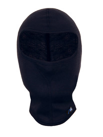 Polar Wolf ��������� 1���261038