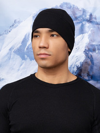 MARK FORMELLE ����� 620001